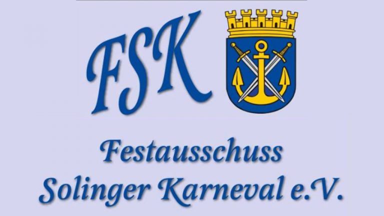 FSK Vorstand neu gewählt