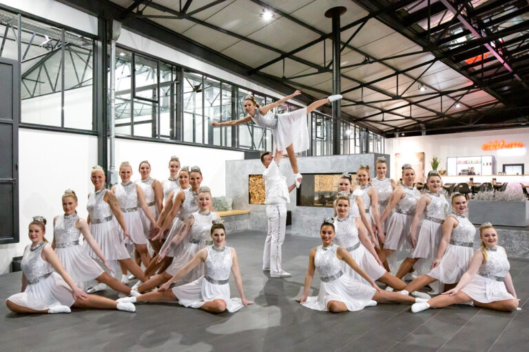 Fotoshooting 2023