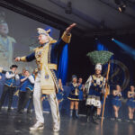 Prinz: Philip Zangerl