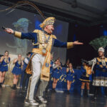 Prinz: Philip Zangerl