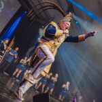 Prinz Philip Zangerl