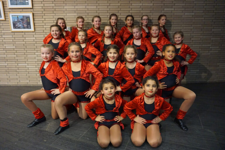 Schiwa Kids 2017/2018