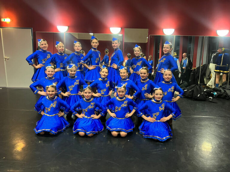 Schiwa Kids 2023/2024