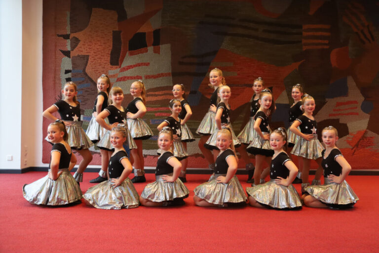 Schiwa Minis 2024/2025