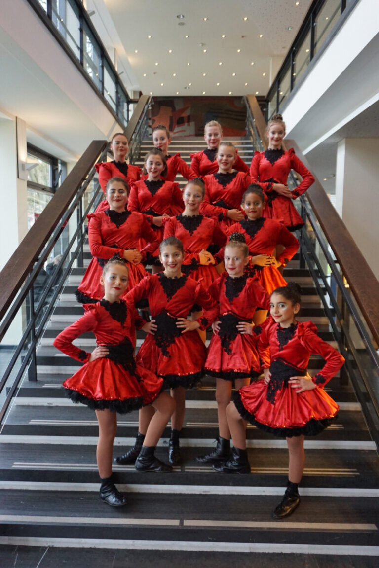 Schiwa Kids 2019/2020