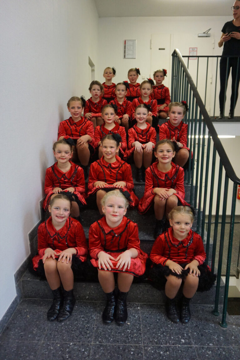 Schiwa Minis 2019/2020